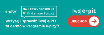Program do rozliczania PIT 2021 online - e-pity 2021